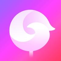 果糖直播vip会员版