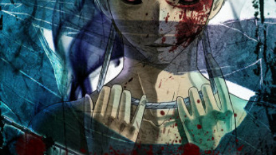 深夜必看的漫画app合集