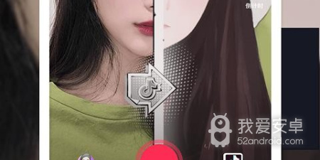 和f2代短视频很像的app合集