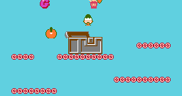 童话改编手游合集