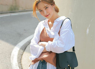 和秘密派类似的手游合集