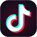 新tiktok