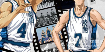 暴风漫画所有版本app合集