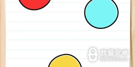 无广告无内购的益智烧脑手游合集