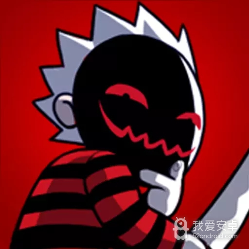 谁是卧底儿童版