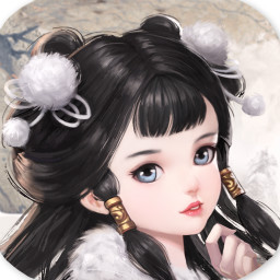 幻想江湖百度版