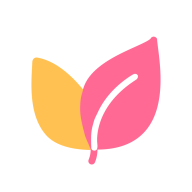 灵芽(小学英语学习软件)