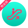 电梯大师物业端