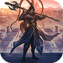 攻城天下qq版