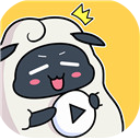 轻视频全集免费版