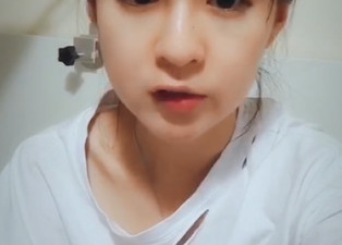 教人恋爱app合集