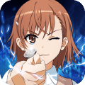 魔法禁书目录3d版
