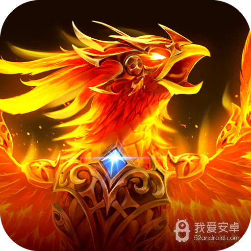 青云诀2gm版