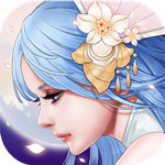 戮天之剑(无限制0.05折)