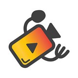 味库美食视频破解版