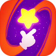 派对之星游戏