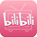 哔哩哔哩牛年版