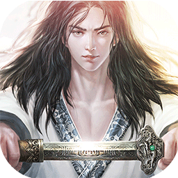 战仙传OLbt版