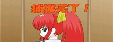 福利超多的格斗冒险手游合集