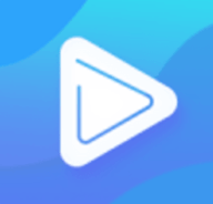 青鸟影院(看剧)