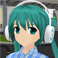 少女都市更新版