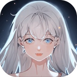 原石计划内置作弊菜单版