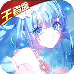 萌战无双无限元宝版