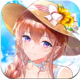少女回战
