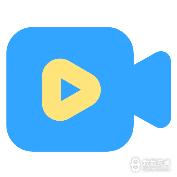 最快追剧极速版