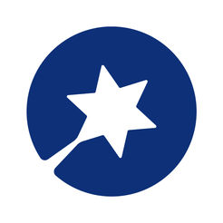 影视工场海外版