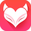 诱火直播免登陆版