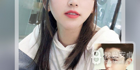 像玫瑰交友的app合集