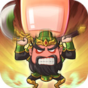 一点三国刷图版