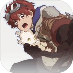 神角技巧破解版