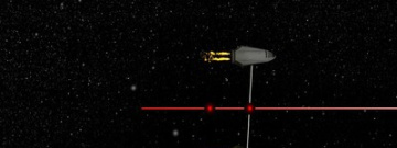 模拟宇航员手游合集