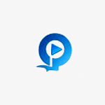 琪琪布影院极速版