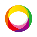 大地影院免登录版