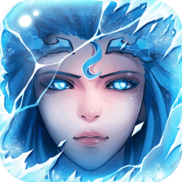 冰雪王座微信版