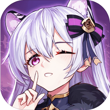 放置海岛 正式版