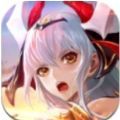 爱琳诗篇日本版