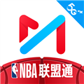 咪咕体育直播无插件版