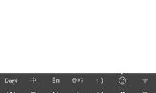 打字快的输入法app合集