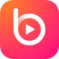 有矿小视频免费版