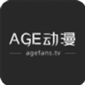 age动漫绿色版