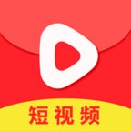 趣味短视频免费观看