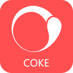 可乐影视永久vip破解版