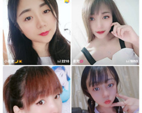 模特题材游戏合集