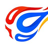 五星体育直播无限金币版