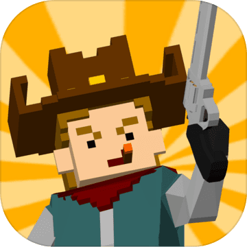 柱子英雄变态版