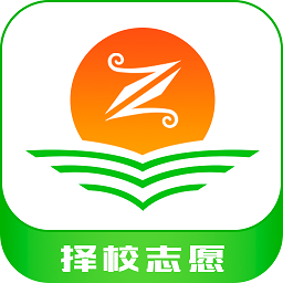 宁夏高考报名志愿填报